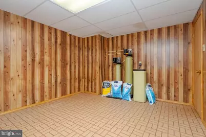 1443 E Macphail Road, Bel Air, MD 21015 - Photo 50
