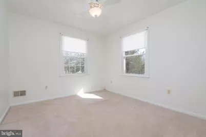 1443 E Macphail Road, Bel Air, MD 21015 - Photo 40