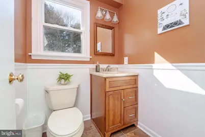 1443 E Macphail Road, Bel Air, MD 21015 - Photo 26