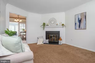 1443 E Macphail Rd, Bel Air, MD 21015 - Photo 24