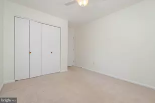 1443 E Macphail Rd, Bel Air, MD 21015 - Photo 42