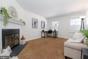 1443 E Macphail Rd, Bel Air, MD 21015 - Photo 22
