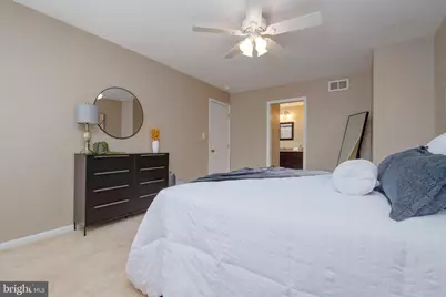 1443 E Macphail Road, Bel Air, MD 21015 - Photo 30