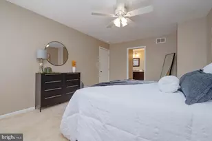 1443 E Macphail Rd, Bel Air, MD 21015 - Photo 30