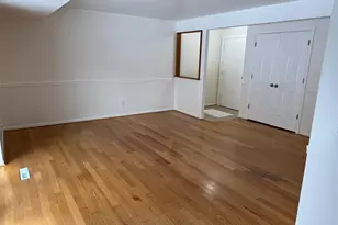 206 Crocker Dr, Bel Air, MD 21014 - Photo 6