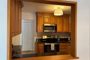 206 Crocker Dr, Bel Air, MD 21014 - Photo 16