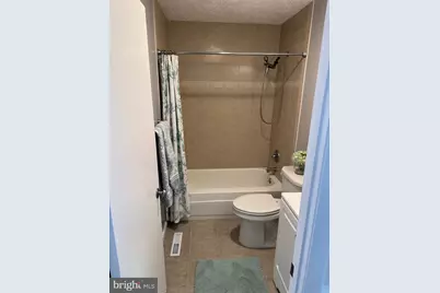 206 Crocker Drive, Bel Air, MD 21014 - Photo 30