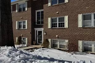 206 Crocker Dr, Bel Air, MD 21014 - Photo 2