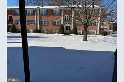 206 Crocker Drive, Bel Air, MD 21014 - Photo 10