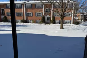 206 Crocker Dr, Bel Air, MD 21014 - Photo 10