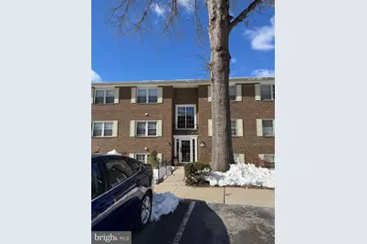 206 Crocker Drive, Bel Air, MD 21014 - Photo 32