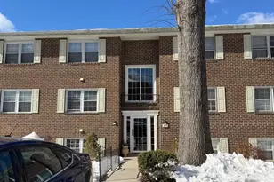 206 Crocker Dr, Bel Air, MD 21014 - Photo 32