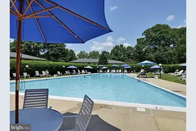 206 Crocker Drive, Bel Air, MD 21014 - Photo 34