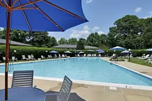 206 Crocker Dr, Bel Air, MD 21014 - Photo 34