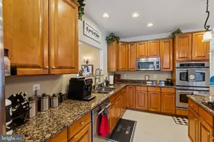 2109 Winstone Ct, Darlington, MD 21034 - Photo 8