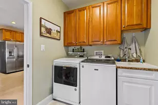 2109 Winstone Ct, Darlington, MD 21034 - Photo 14