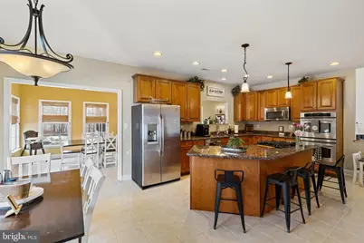 2109 Winstone Court, Darlington, MD 21034 - Photo 10