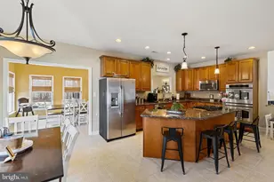 2109 Winstone Ct, Darlington, MD 21034 - Photo 10