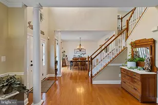 2109 Winstone Ct, Darlington, MD 21034 - Photo 16