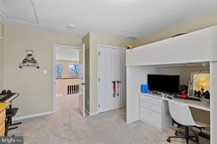 2109 Winstone Ct, Darlington, MD 21034 - Photo 22