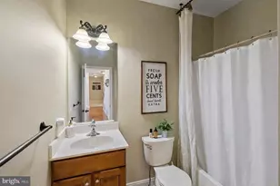 2109 Winstone Ct, Darlington, MD 21034 - Photo 4