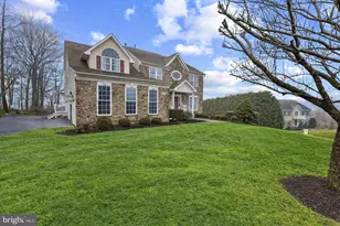 2109 Winstone Ct, Darlington, MD 21034 - Photo 38
