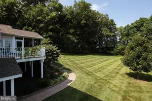 2109 Winstone Ct, Darlington, MD 21034 - Photo 40