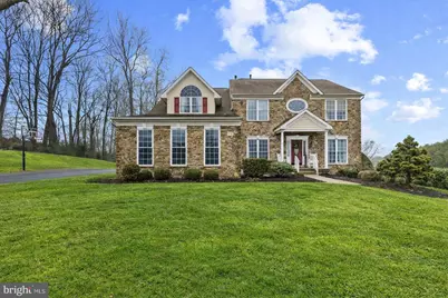 2109 Winstone Court, Darlington, MD 21034 - Photo 1