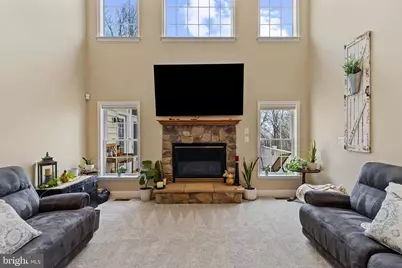 2109 Winstone Court, Darlington, MD 21034 - Photo 6