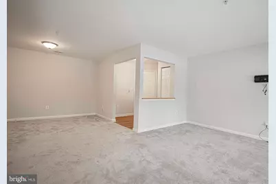 202 Kimary Court #202-1A, Forest Hill, MD 21050 - Photo 4