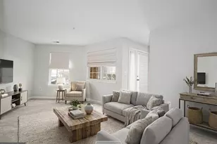 202 Kimary Ct, Forest Hill, MD 21050 - Photo 10