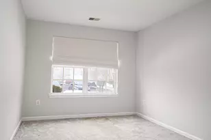 202 Kimary Ct, Forest Hill, MD 21050 - Photo 16