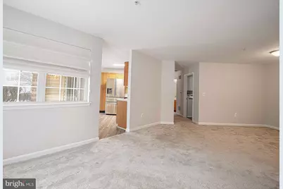 202 Kimary Court #202-1A, Forest Hill, MD 21050 - Photo 8