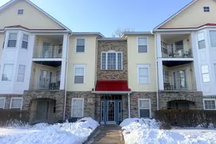 202 Kimary Ct, Forest Hill, MD 21050 - Photo 1