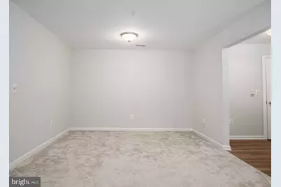 202 Kimary Court #202-1A, Forest Hill, MD 21050 - Photo 6