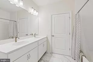 403 Bold Ruler Ct, Havre de Grace, MD 21078 - Photo 18