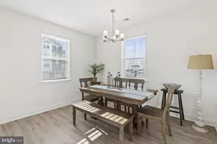 403 Bold Ruler Ct, Havre de Grace, MD 21078 - Photo 12