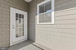 403 Bold Ruler Ct, Havre de Grace, MD 21078 - Photo 10