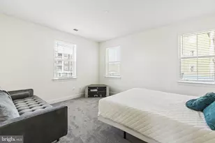 403 Bold Ruler Ct, Havre de Grace, MD 21078 - Photo 16