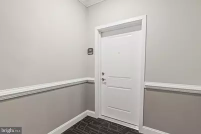 403 Bold Ruler Court #208, Havre de Grace, MD 21078 - Photo 2