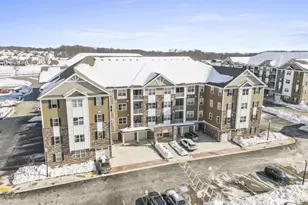 403 Bold Ruler Ct, Havre de Grace, MD 21078 - Photo 28