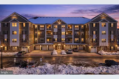 403 Bold Ruler Court #208, Havre de Grace, MD 21078 - Photo 26