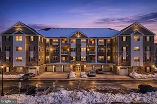 403 Bold Ruler Ct, Havre de Grace, MD 21078 - Photo 26