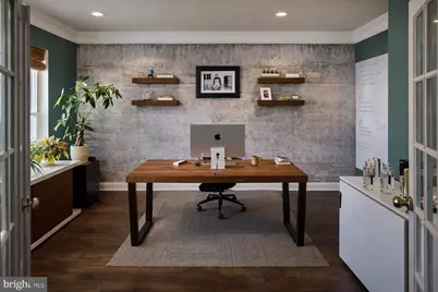 2015 Margrave Avenue, Fallston, MD 21047 - Photo 6