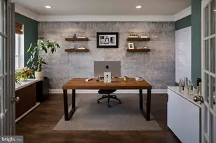 2015 Margrave Ave, Fallston, MD 21047 - Photo 6