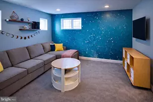 2015 Margrave Ave, Fallston, MD 21047 - Photo 20