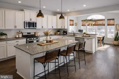 2015 Margrave Avenue, Fallston, MD 21047 - Photo 2