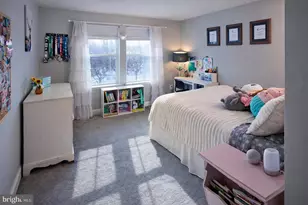 2015 Margrave Ave, Fallston, MD 21047 - Photo 8