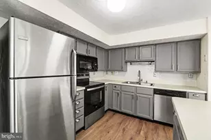 200 Maple Wreath Ct, Abingdon, MD 21009 - Photo 12