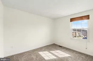 200 Maple Wreath Ct, Abingdon, MD 21009 - Photo 20